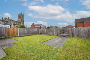 Photo 21- click for photo gallery